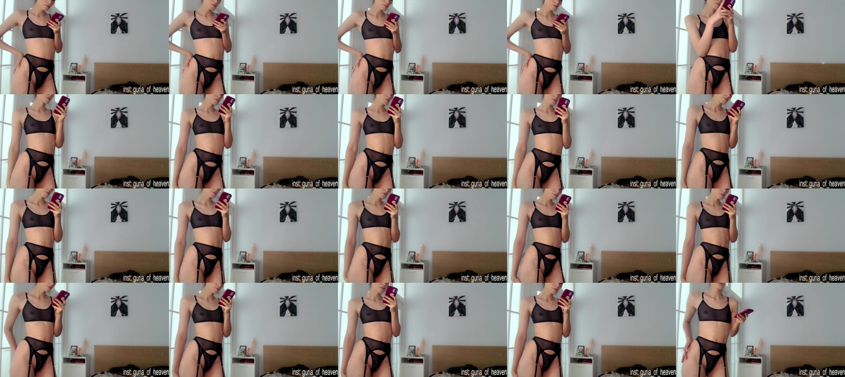 celine_rose  20-09-2022